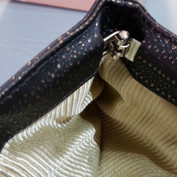 Lauren Merkin - Picture 4 of 4